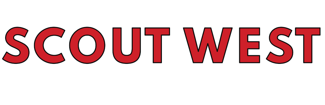 Scout West